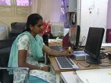 Computer Science and Engineering Department, IIT Madras.