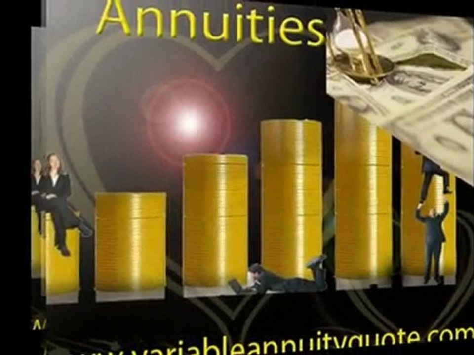 variableannuityquote