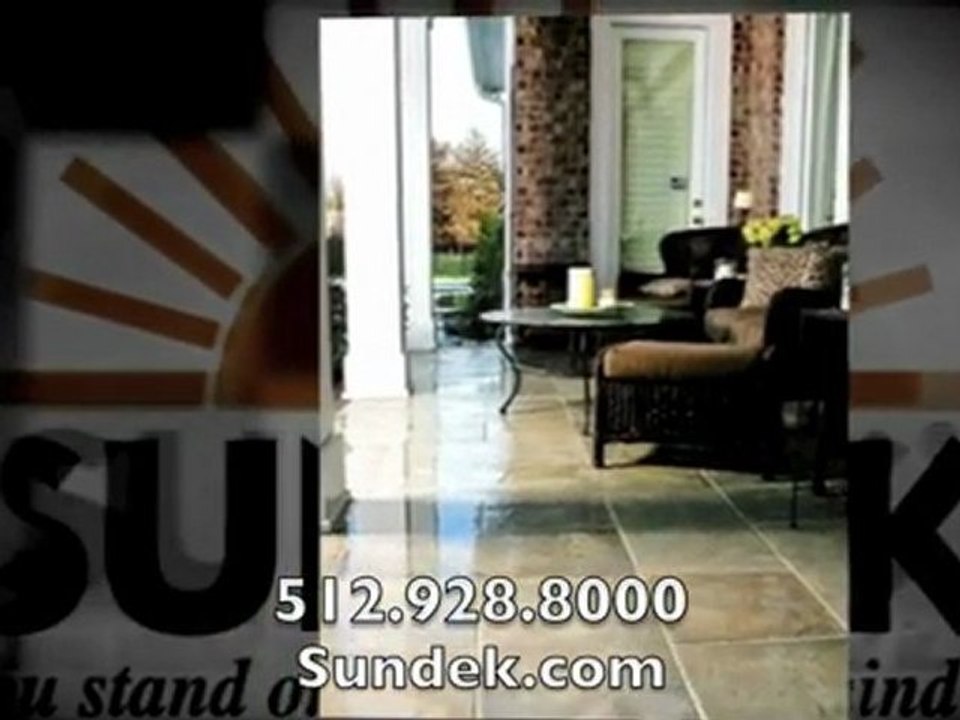 Concrete Paving Austin Tx Paving Contractor Austin Tx Texas