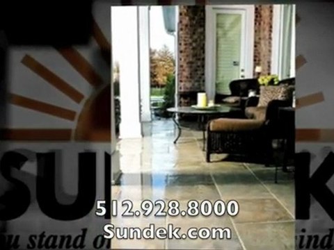 Concrete Paving Austin Tx Paving Contractor Austin Tx Texas