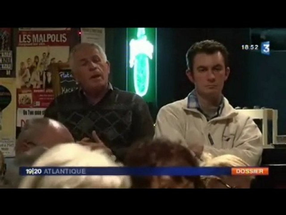 CafeLDH_Fr3_4fev10
