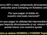 (bogota) (camping) tutotalcamping