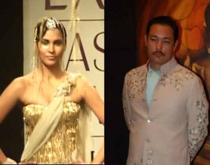 Bollywood's Biggest Love affairs and Break ups