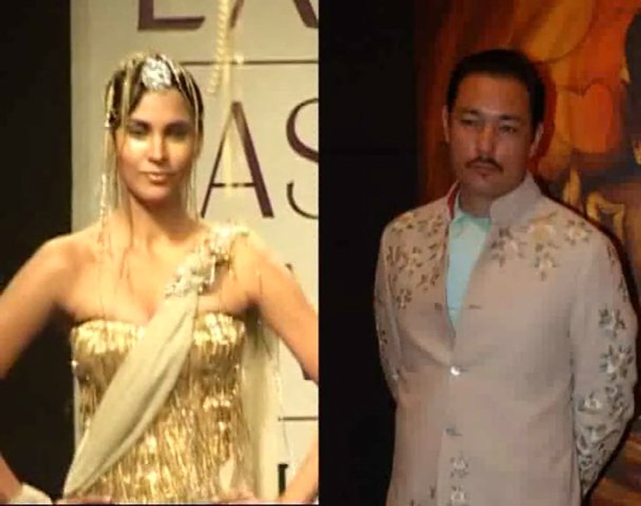 Bollywood's Biggest Love affairs and Break ups
