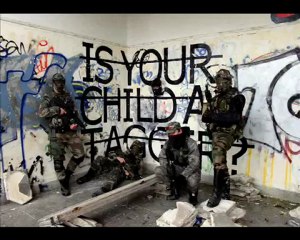 CONFLUENCES : RERO SOLO SHOW