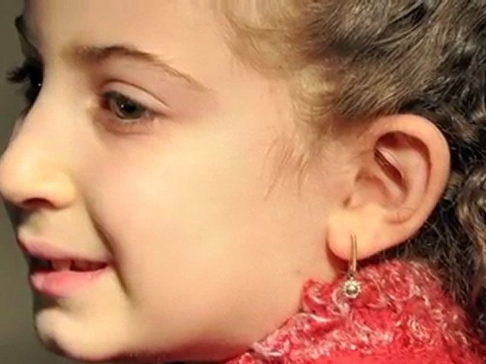 Digital Photography for Kids at Montreal Lambda School