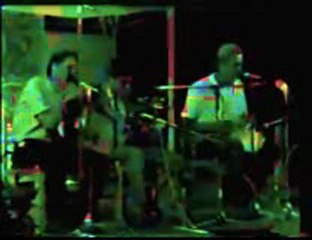 الفاجومي و امام -فرنسا -مدينة ليل- 5