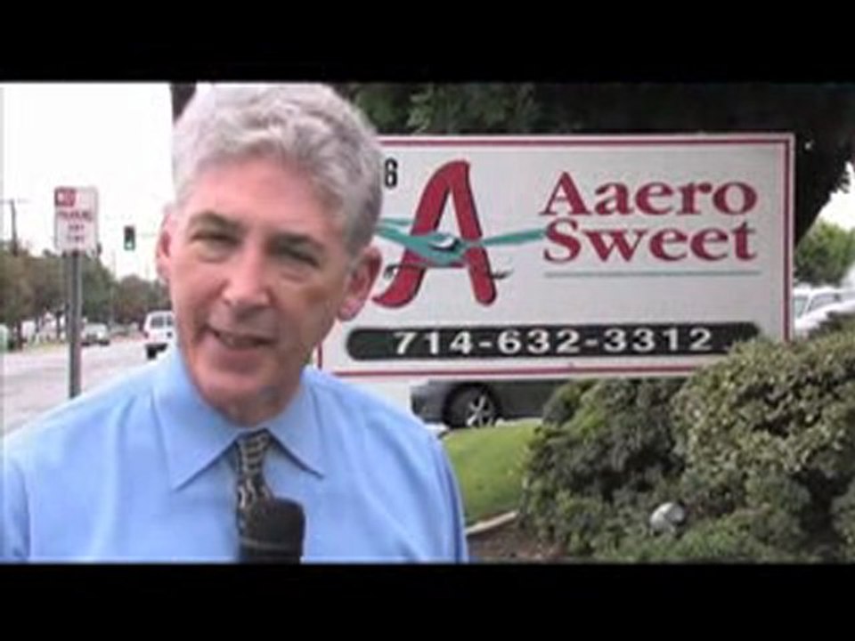 Autohaus West, Inc. LLC