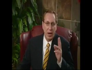 Healthy chocolate Pregnancy Diet And Nutrition Tips