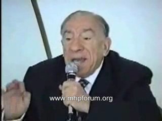 ülkücülük nerede ve ne şekilde olur başbuğum açıklıyor