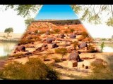 TravelToCare Barsingha Villa Bhap Rajasthan India Ecotourism