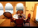 Bhainsrorgarh Fort Bhainsrorgarh Rajasthan India Ecotourism