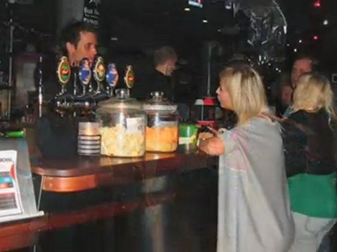 Bowling 2630 Taastrup Want2Bowl