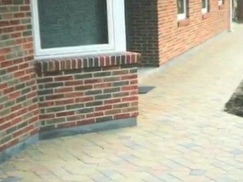 Anlægsgartner 3650 Ølstykke Svendsen Lars Høeberg