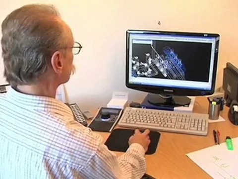 Installation 8260 Viby J Unitstaal A/S