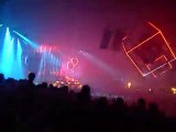 ReverZe 2010