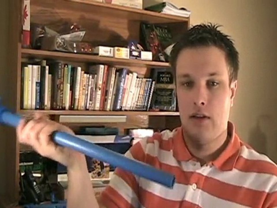 Friction Loss - Blu-Lock vs. Insert Fittings