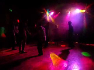 Fête du 20 Février 2010