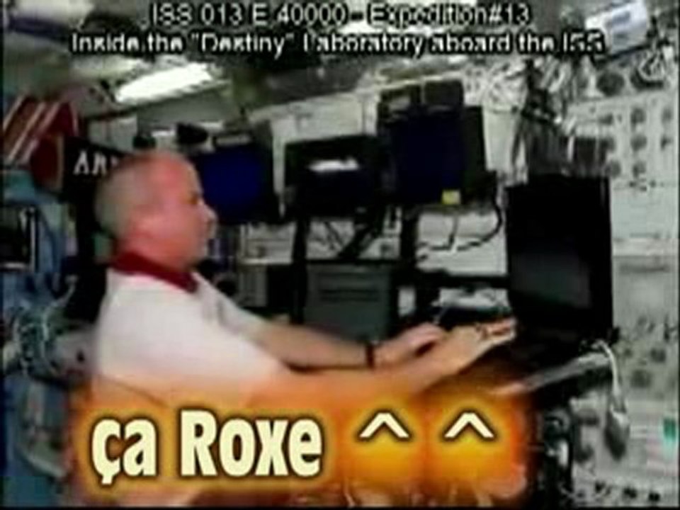Doctrine de la Vérité Part - 03 - MHD Made In UFO's  Intrude