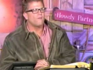 Finally Revealed: Islam And Mormonism Similarities 2 of 2 -