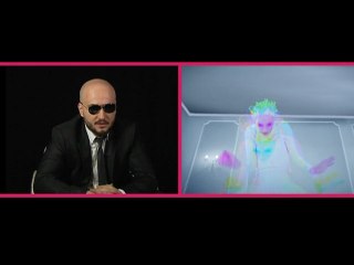 Artist Spot: Bedük - "Electric Girl"