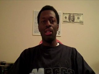 Why Network Marketers Fail Miserably?(zrii review)