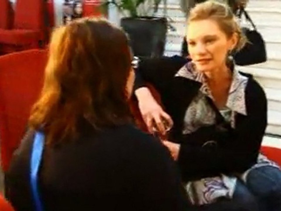 SHOOTING STARS - day two