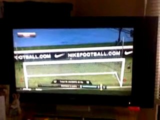 P3L pes but ibrahimovic