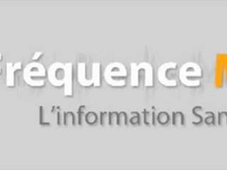 Le Dr Braillon viré : mauvais coup pour la santé publique