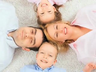 Ypsilanti Carpet Cleaning - RGR Cleaning Services