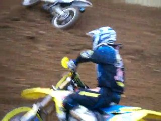mx valence 2010