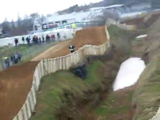 mx valence 2010