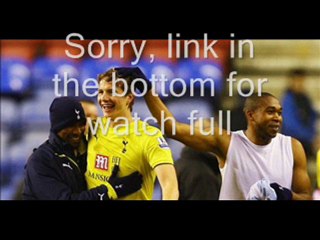 Roman Pavlyuchenko grabs double send to the big four