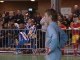 Calaisis TV: Tournoi national de foot en salle des benjamin