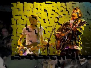 Delta Spirit [HQ] Live in Studio @ WERS - Bushwick