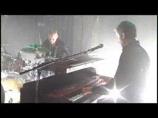 smooth vs daft punk - robot rock (video by David Couliau)