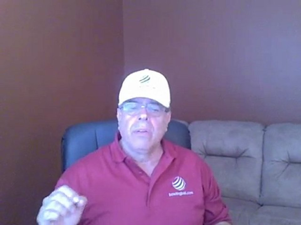 Modern Bowling Shoes