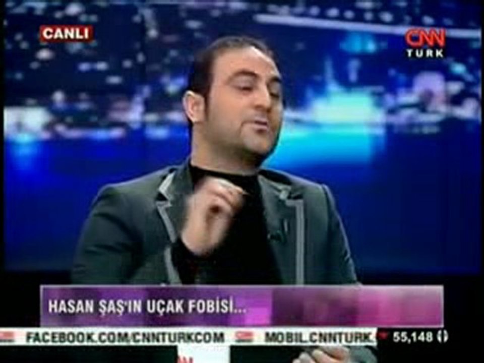 Hakan Şükür'ün Dualarına Katılıyorum(olayoldu.blogcu.com)