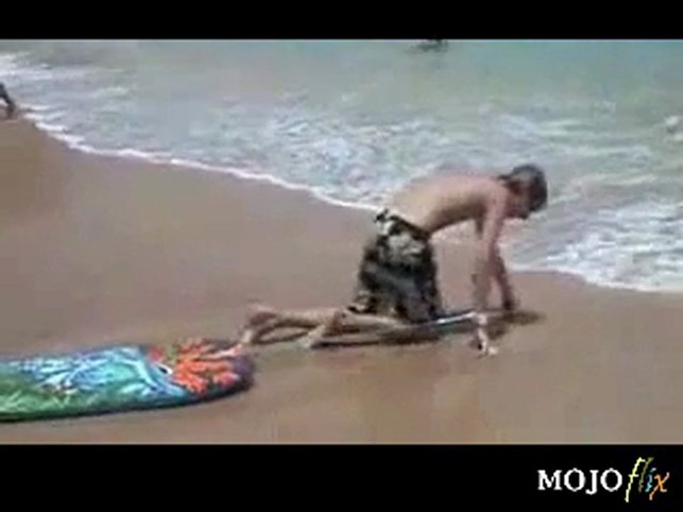 boogie-board-failure