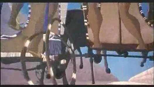 Dessin Animé Le Prince D'egypte Complet En Francais Le Prince d'Egypte : - Vidéo Dailymotion
