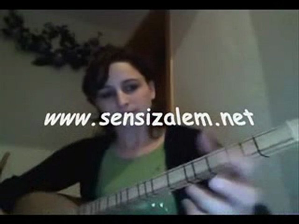 üflediler söndüm eftal (www.sensizalem.net katkılarıyla)