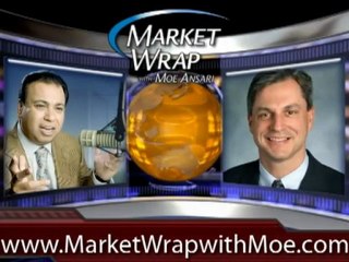 Where Is the Market Headed?