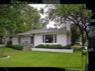 Galveston Roof Repair | CLC Roofing 713-492-2097