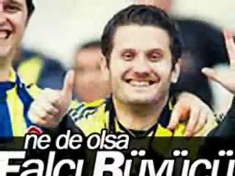 Miraç Taha(Hun)-UltrAslan titretti