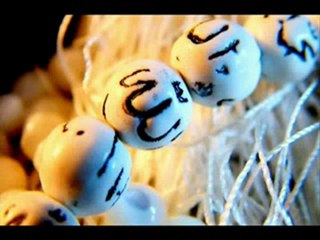 Mashallah      دعاء ختم القران رمضان 2009