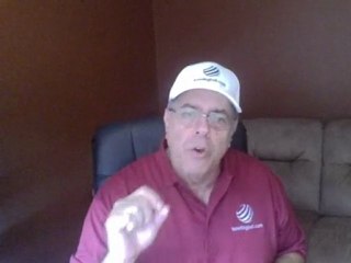 Three Ball Bowling Bags