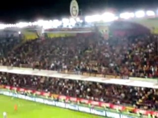 Ultraslan - Alpaslan Dikmen Keşke Çıkıp....