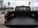 2006 Toyota Tacoma Houston TX - by EveryCarListed.com