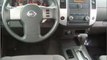 2009 Nissan Xterra Saint Petersburg FL - by ...