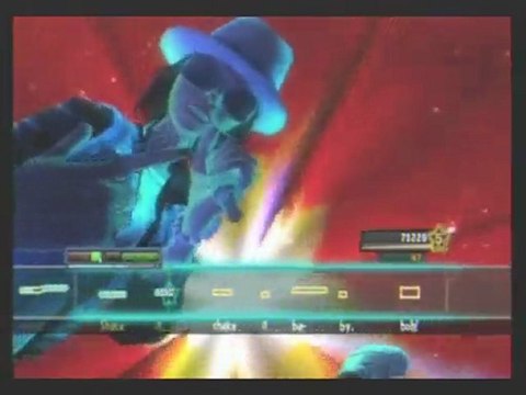 Guitar Hero 5 - ABC [BH IMPORT] (Expert Vocals FC)